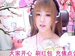 六间房热门美女✨小鱼儿@✨在线交友聊天