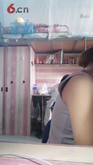 房间号853123-20170925071759828
