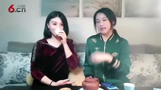 新一年的目标是什么 19.1.7
