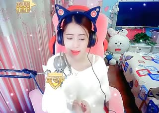 准备好了321~I‘m 《always online》~