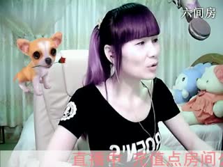 六间房美女主播❤ゞ依人ゞ❤ 聊天交友