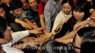 诸葛杰旺2012年度小节