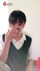 房间号855296-20171009135719847