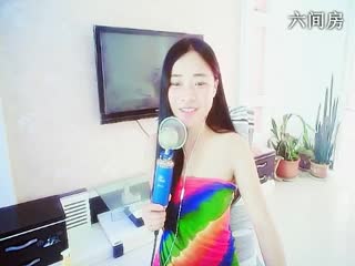 六间房唱歌聊天室☎东北二妞☏嗯哼