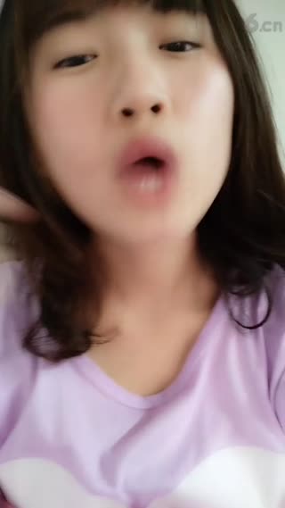 房号757462-20161210130744484