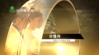婚礼开场视频  冰点震撼预告片 戒指 掌心