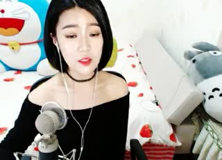 恍然你又在身旁~笑容星一样明亮