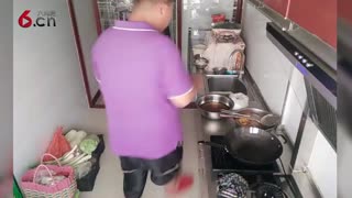 八分钟两道菜 就是这么简单 17.11.02.mp4