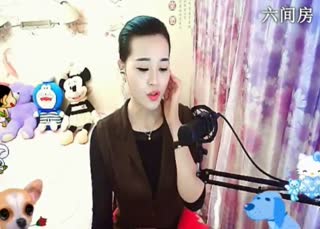 六间房美女主播RE倾城✿蓉児在线