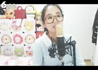 六间房美女主播❤ゞxu、02ゞ❤聊天交友