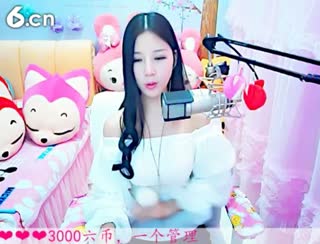 六间房热门美女依然の代理在线交友聊天
