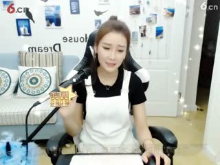 为你而痛　晶晶51222