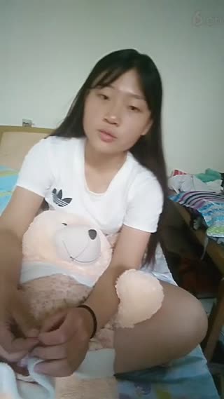 房号849357-20160622165203036