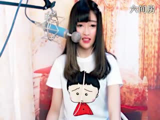 六间房秀场♫七小娘、