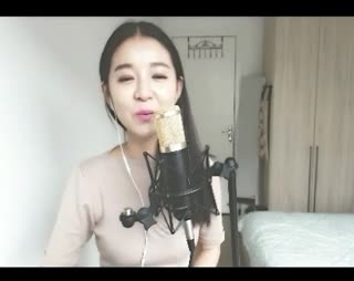 《午夜唱情歌》~唱破了雷声唱不完寂寞