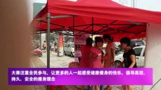 康伲尔杯，全国开赛！30000元大奖等你拿！！！