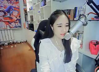 如果天黑之前来得及~我要忘了你的眼