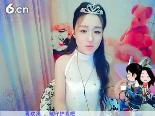 六间房美女主播龙江以北★影子★最美秀唱军中绿花