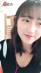 房间号855696-20171008134116843