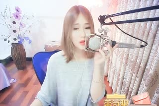 《在我心里没有谁能代替你》~就算今生注定不能在一起~