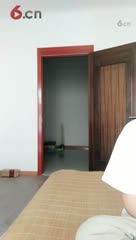 房间号834712-20170809124505906