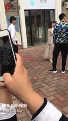 70552059搞笑视频