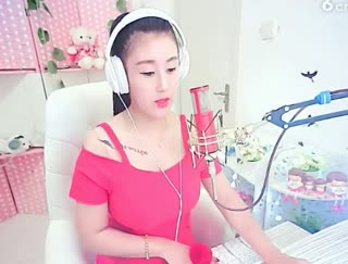 一首《雨蝶》~多少年的经典