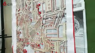 VID_20171226_155155