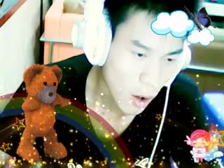 河南灿哥DJ舞曲有个傻瓜爱过你