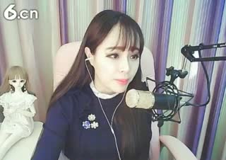 你的《香水有毒》~把我变成世上最笨的女人 ~