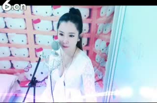 六间房美女主播◥▇摇滚☀女皇▇◤互动