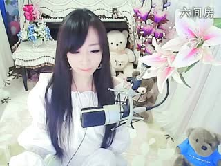 六间房女热门╭≡★妙人儿ご秀场直播