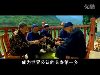 『中脉床垫』中脉调节你身体亚健康