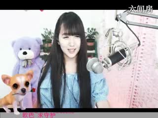 六间房热门视频柯乐❣视频