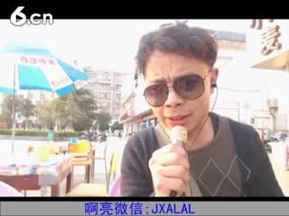 房号6860-2015最远的你是我最近的爱