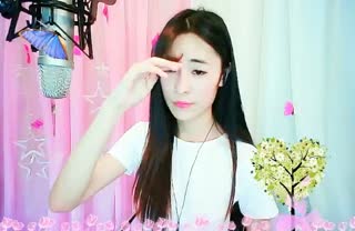 妹砸翻唱《康美之恋》~很好听哦~