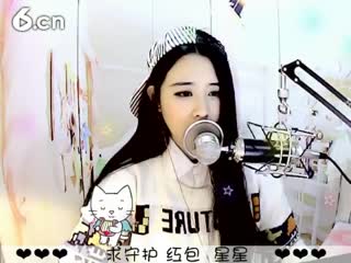 六间房实力女主播◤ゞ.洛洛ゞ.◥在线交友聊天