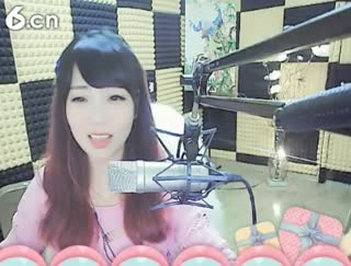 六间房美女主播♬♥瑶♥代理直播间视频