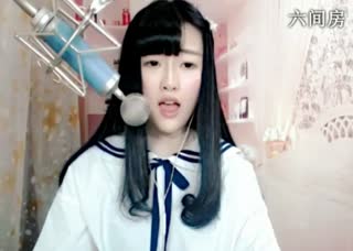 随往事淡去，《好想你》却不露痕迹