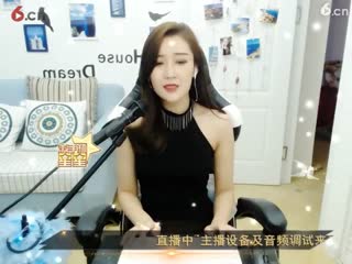 情一动心就痛　晶晶唱歌给你听51222