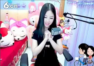《咱们结婚吧》，我会一生一世爱你的~