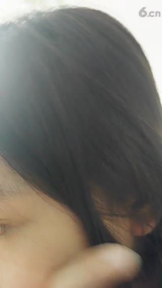 房号742092-20160819083439828