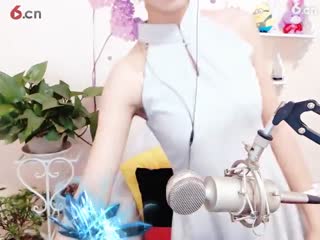 房间号727765-20170608144654108