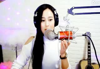 风吹雨成花~时间追不上白马