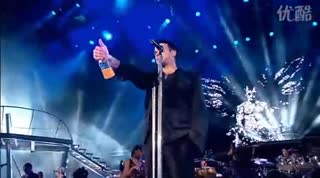 Angels Robbie Williams  live at Knebworth_标清.flv