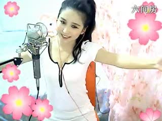 六间房美女主播晴儿妞儿互动直播中