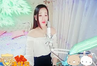 我对你《太想念》~谁都无法阻止~