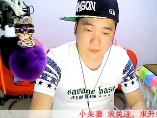 咱们结婚吧1