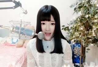 那片笑声让我想起~我的《那些花儿》