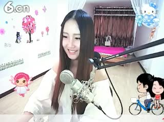 六间房实力女主播你敢进来吗？ 秀唱直播